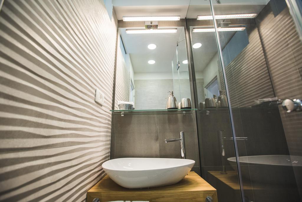 Sir George Luxury Suites Split Eksteriør bilde